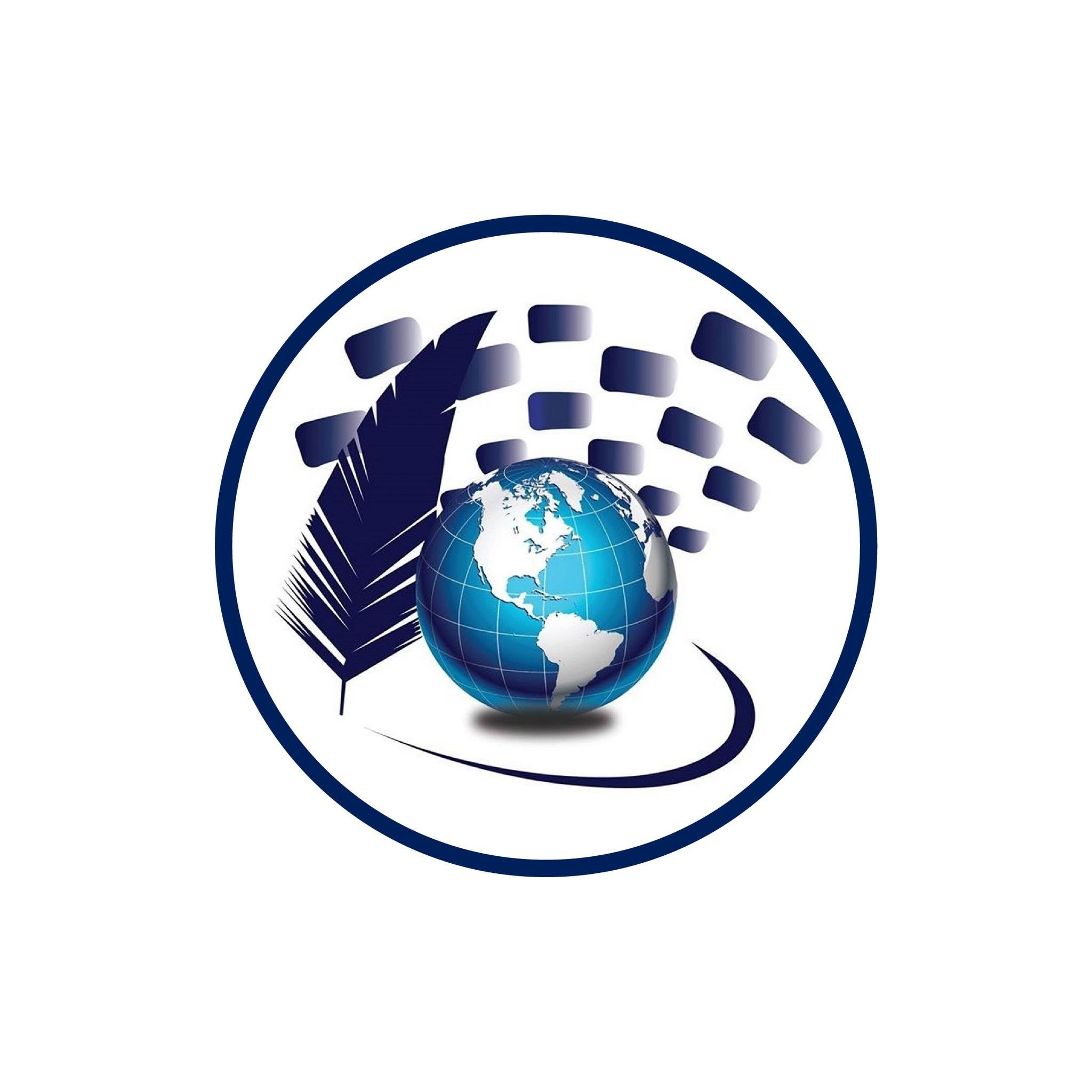دورة مهارات العرض والإلقاء